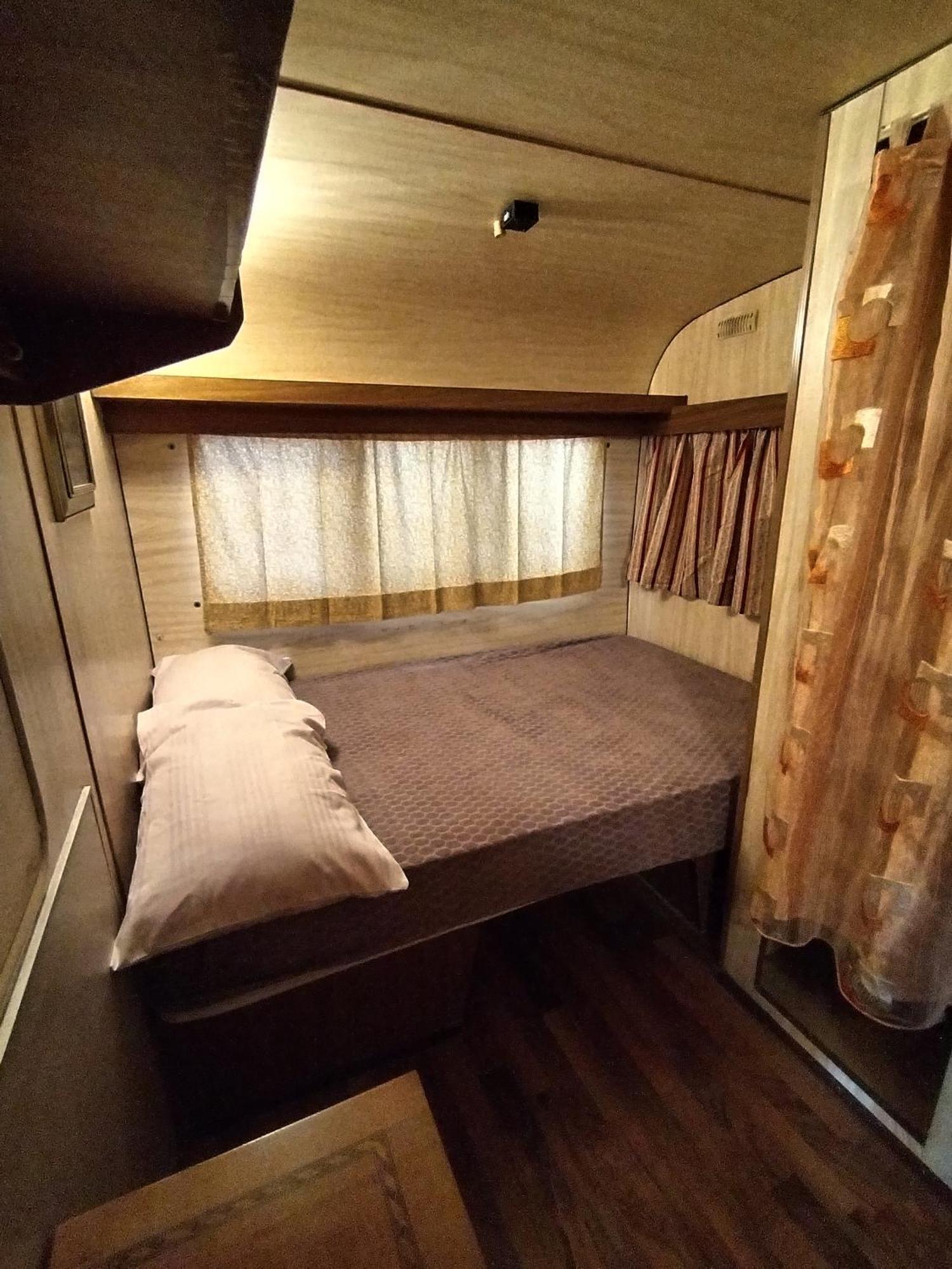 Camping Roma Вентимиля Екстериор снимка